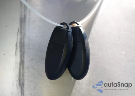 2018 Nissan Sentra Sv from USA, damaged, VIN 3N1AB7AP5JL658603